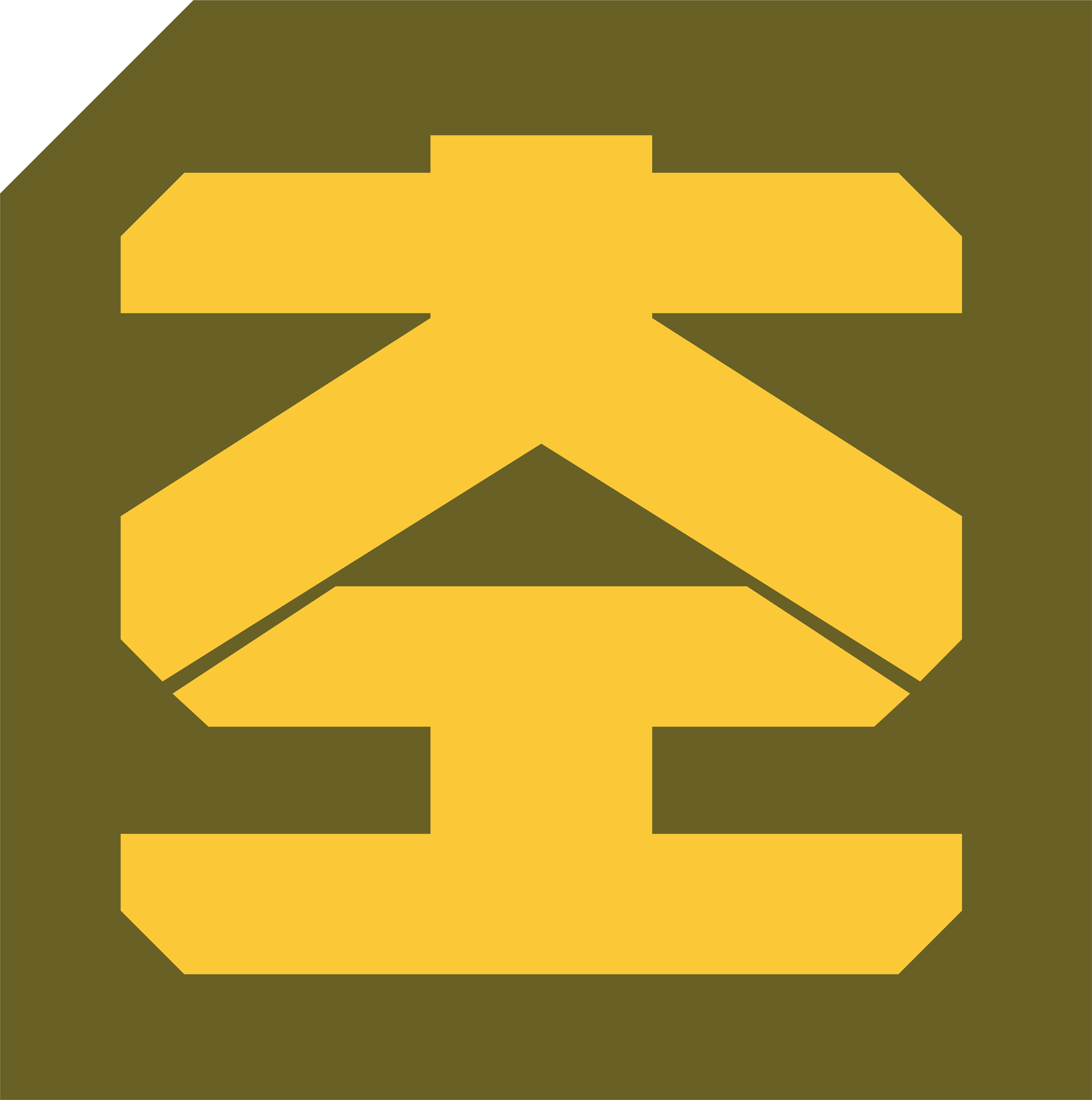 大工智能装备(深圳)有限公司