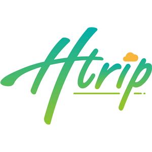 广州携旅信息科技有限公司