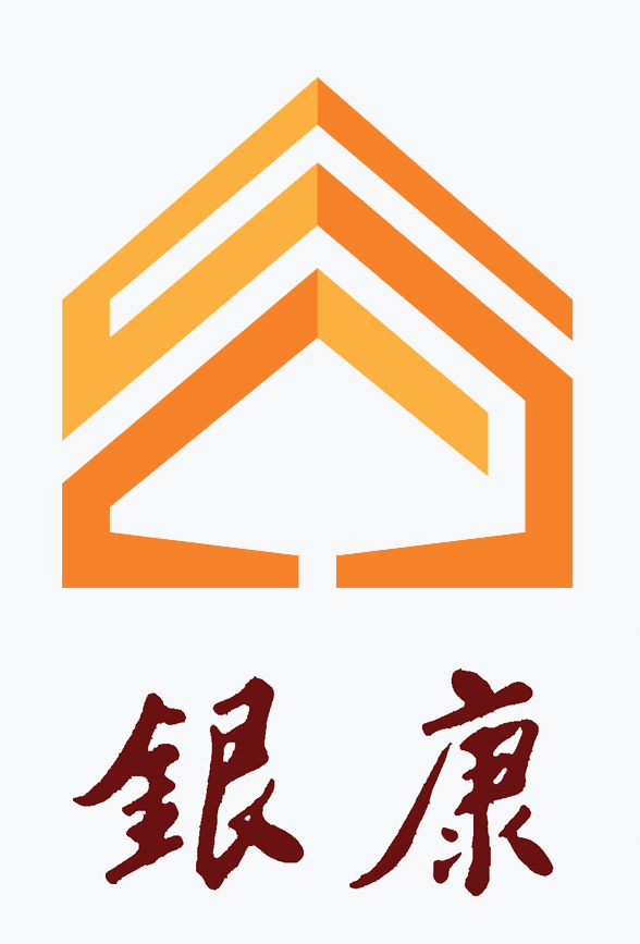 上海虹口区银康老年公寓