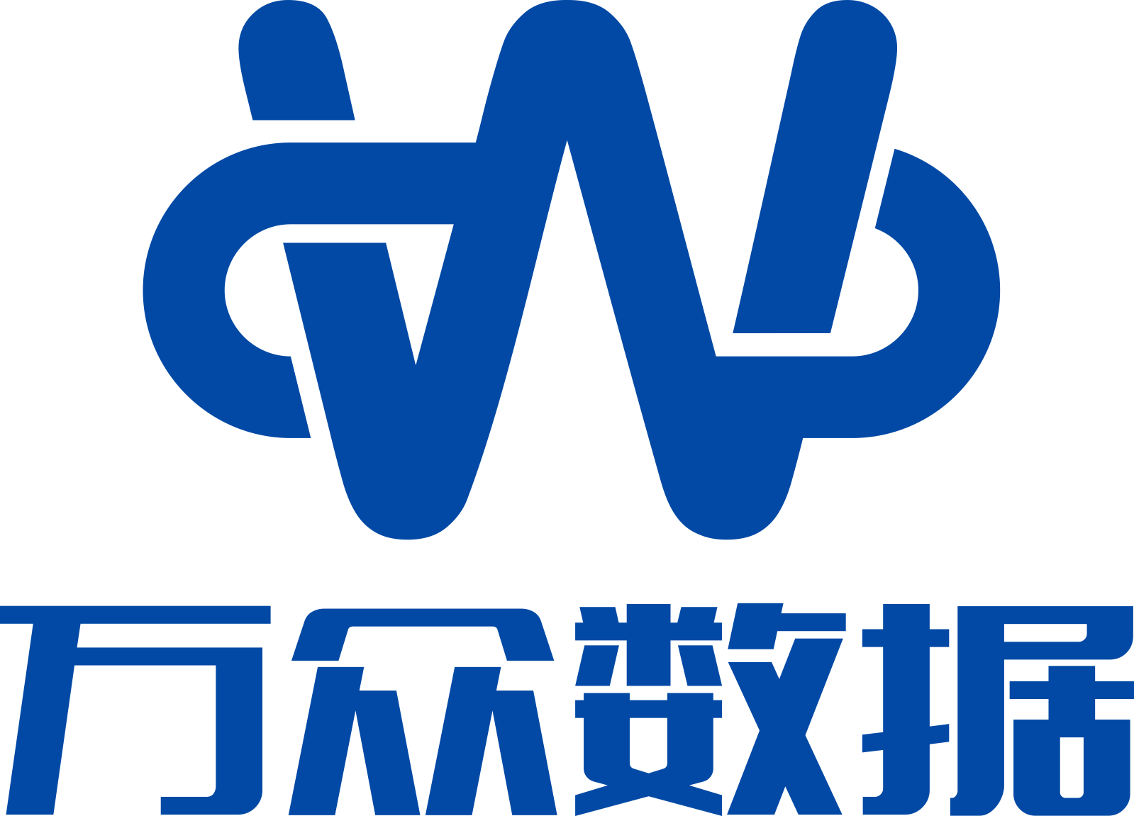 盐城市万众民生数据有限公司