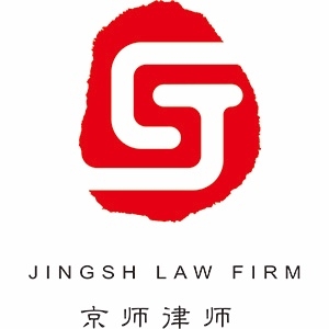北京京师(杭州)律师事务所