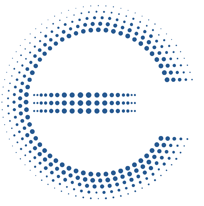 上海溢楚文化传播有限公司