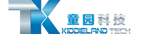 广东童园科技有限公司