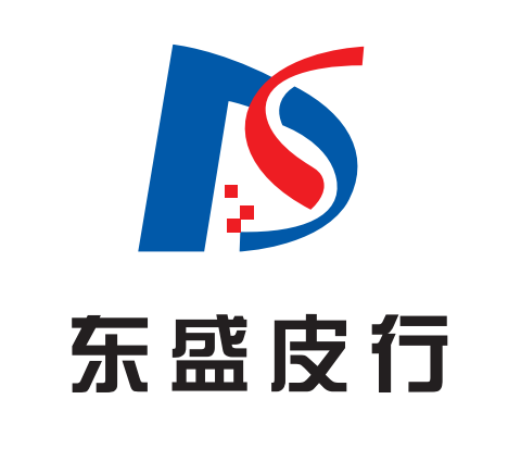 临沂康得祥新材料有限公司