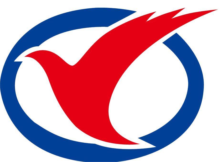 合益宏昌(江苏)智能装备有限公司