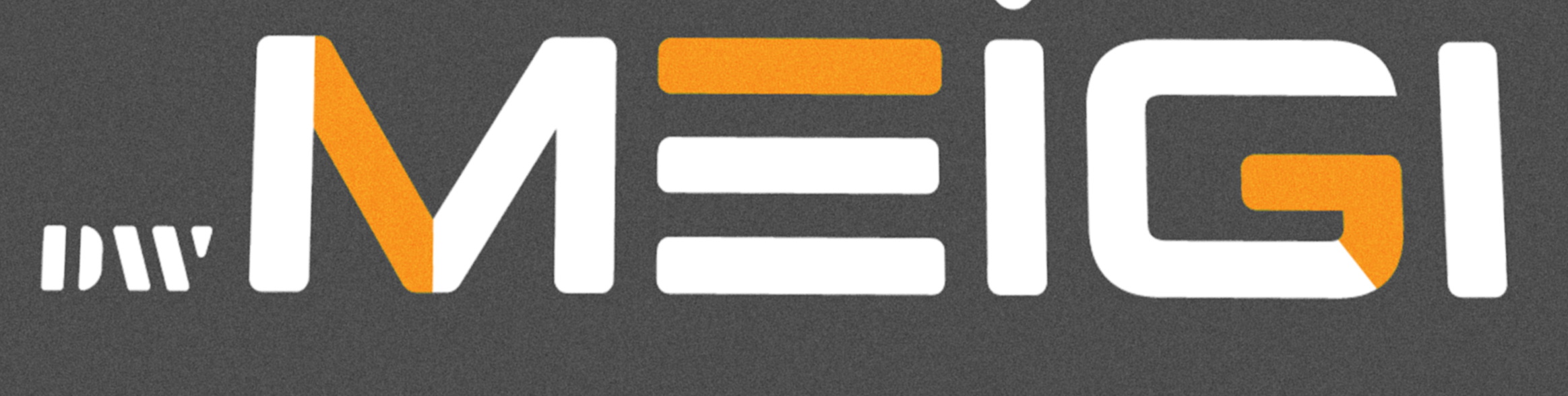 常州美祺车业有限公司