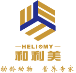 北京和利美生物科技有限公司