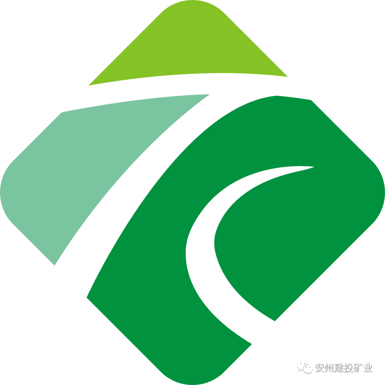 绵阳市安州区建投矿业有限公司