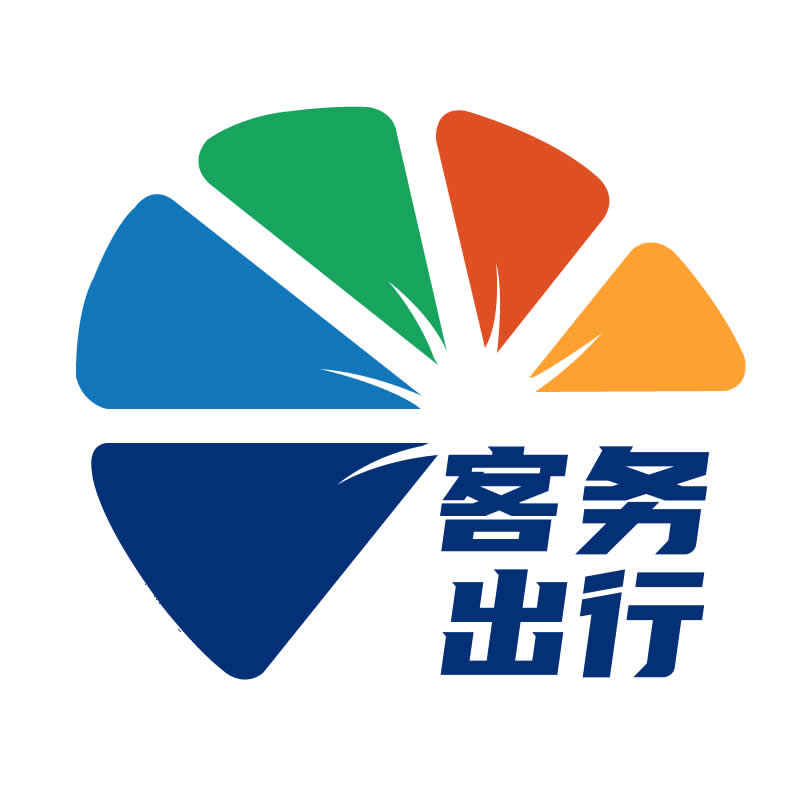 河北客务互联网信息服务有限公司