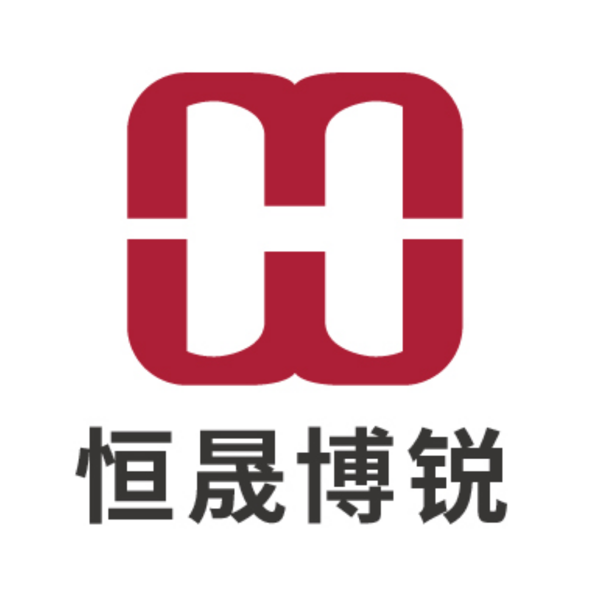 公司Logo
