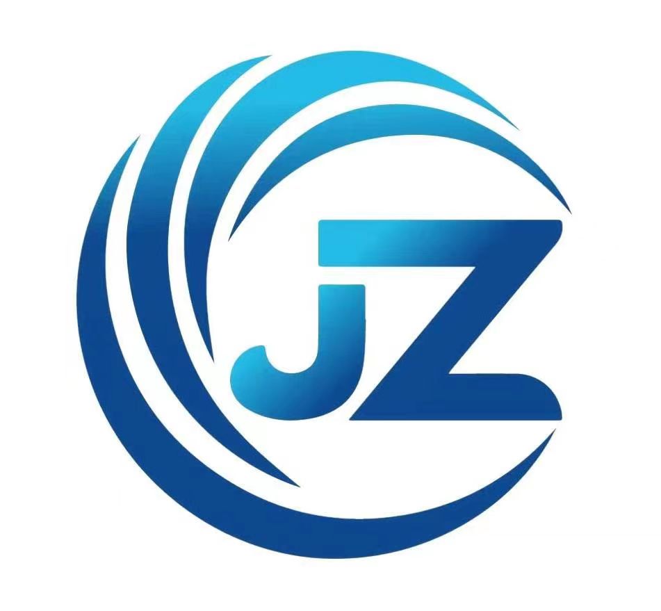 甘肃晶兆供应链集团有限公司