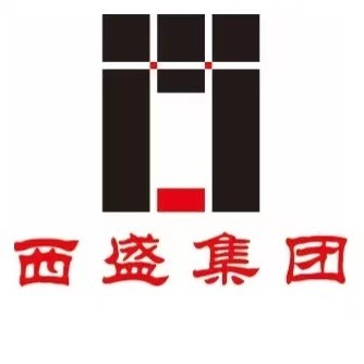 公司Logo