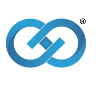 辽宁晋华科技有限公司