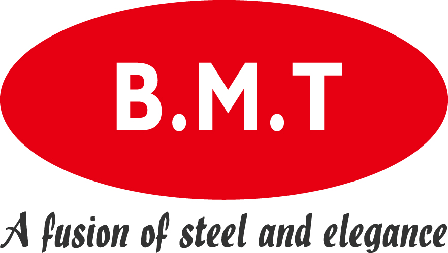 永励进出口(上海)有限公司