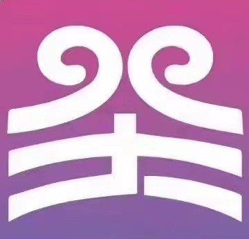 扬州启凌电子科技有限公司