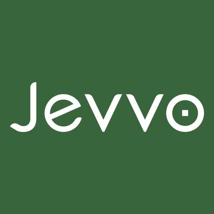 深圳市颉沃创新科技有限公司