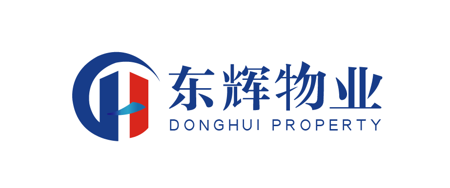 公司Logo