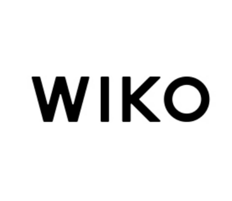 公司Logo