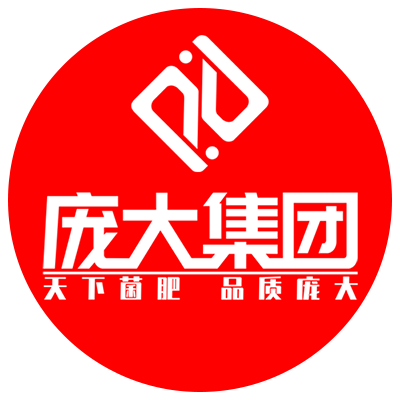 山东庞大生物集团有限公司