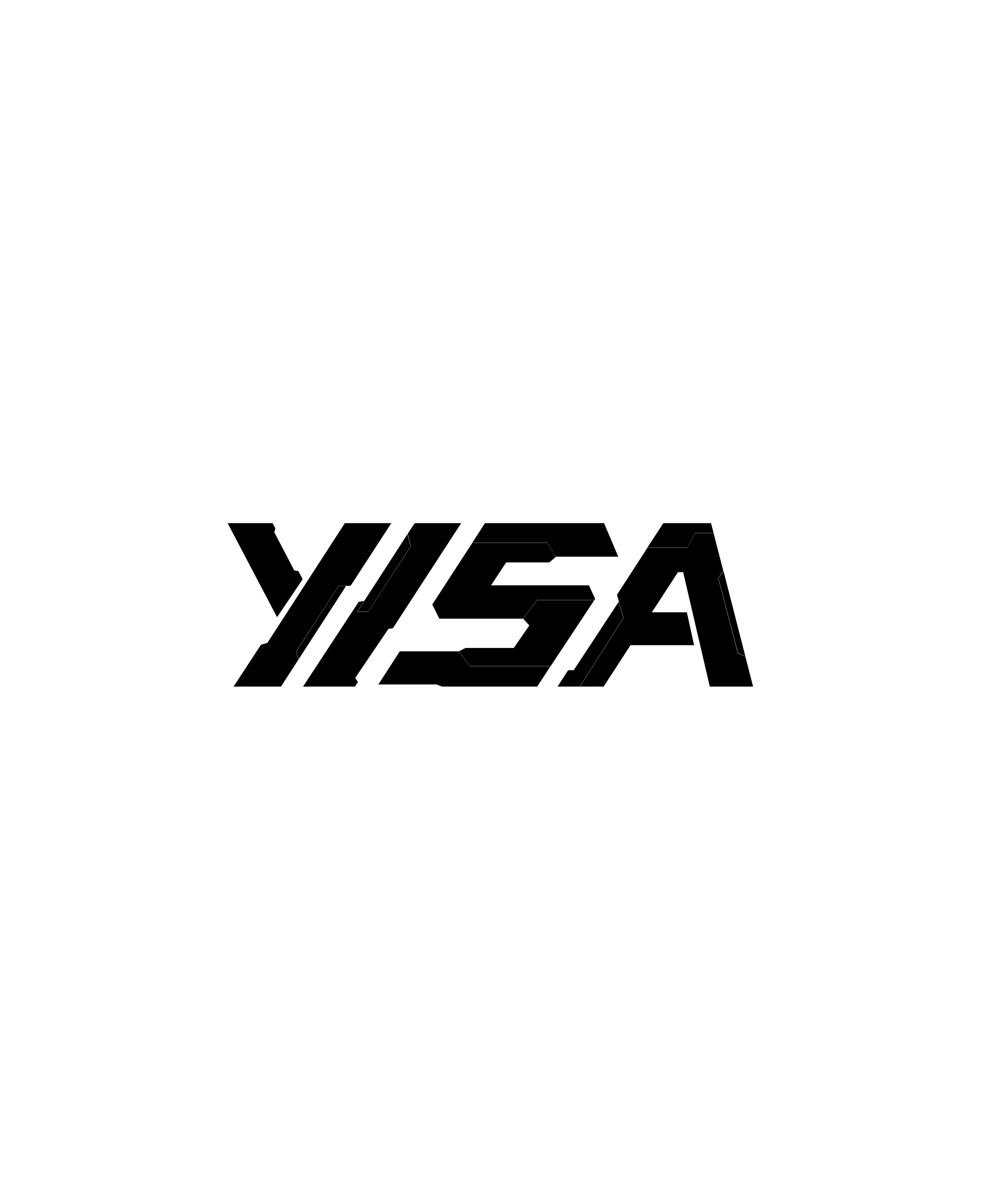 驰峦(上海)企业管理有限公司