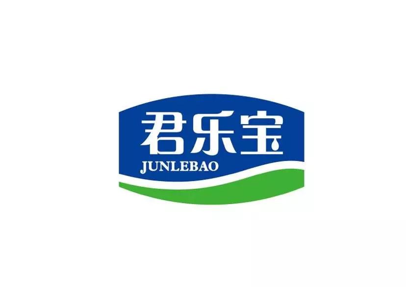 公司Logo