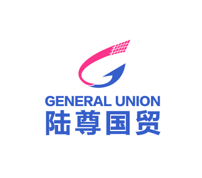 宁波陆尊国际贸易有限公司