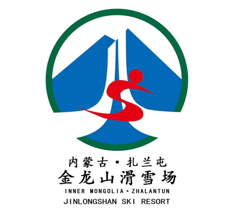 公司Logo