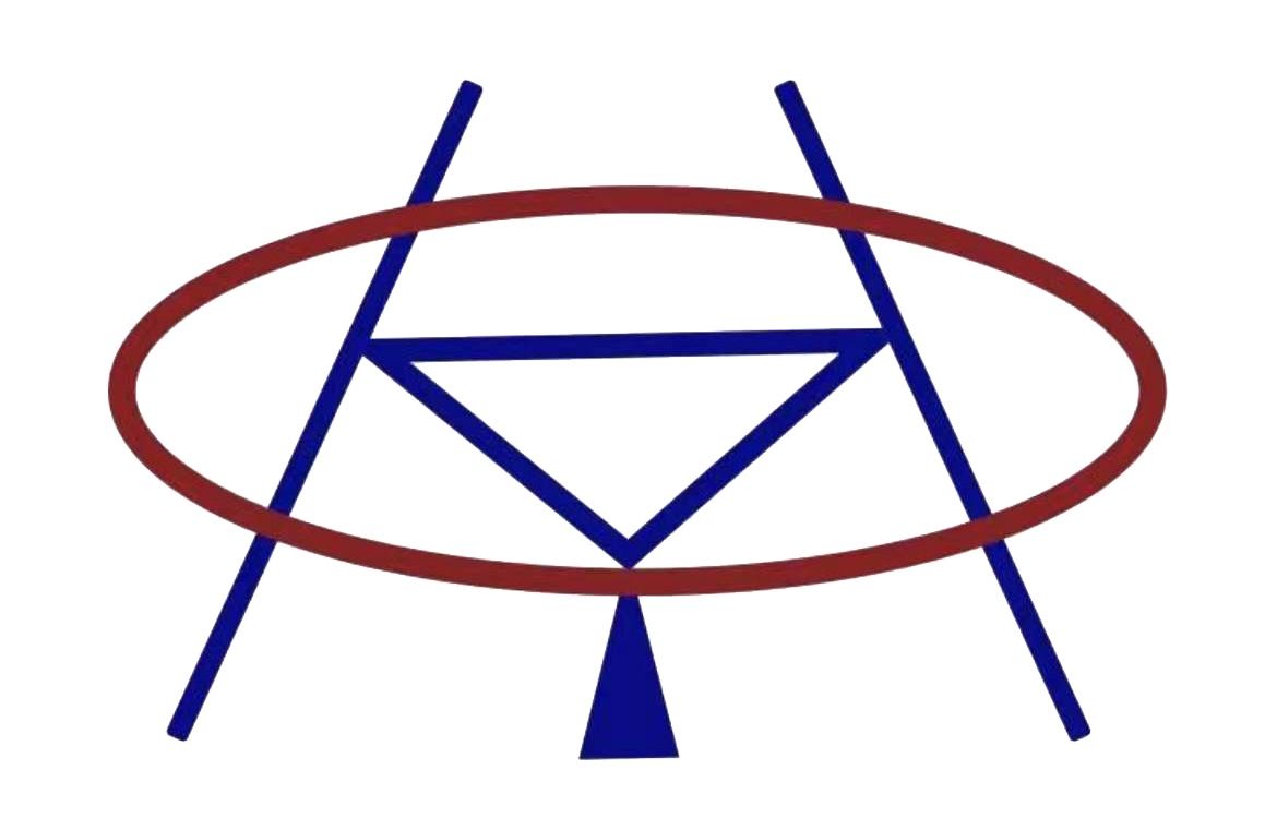 内蒙古吉宇控股(集团)有限责任公司