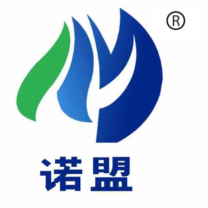 寿光诺盟化工有限公司