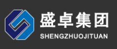 河北量子数字新材料有限公司