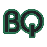 沈阳宝泉商贸有限公司