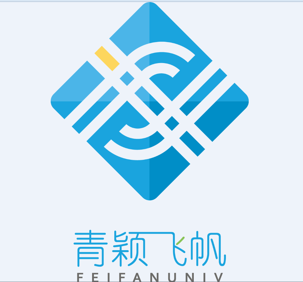 青颖飞帆软件