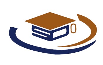 北京深度创远教育科技有限公司