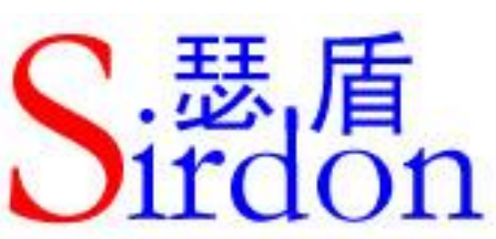 上海瑟盾科技发展有限公司