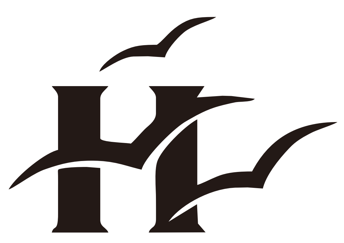 东莞华镀出海电子商务有限公司