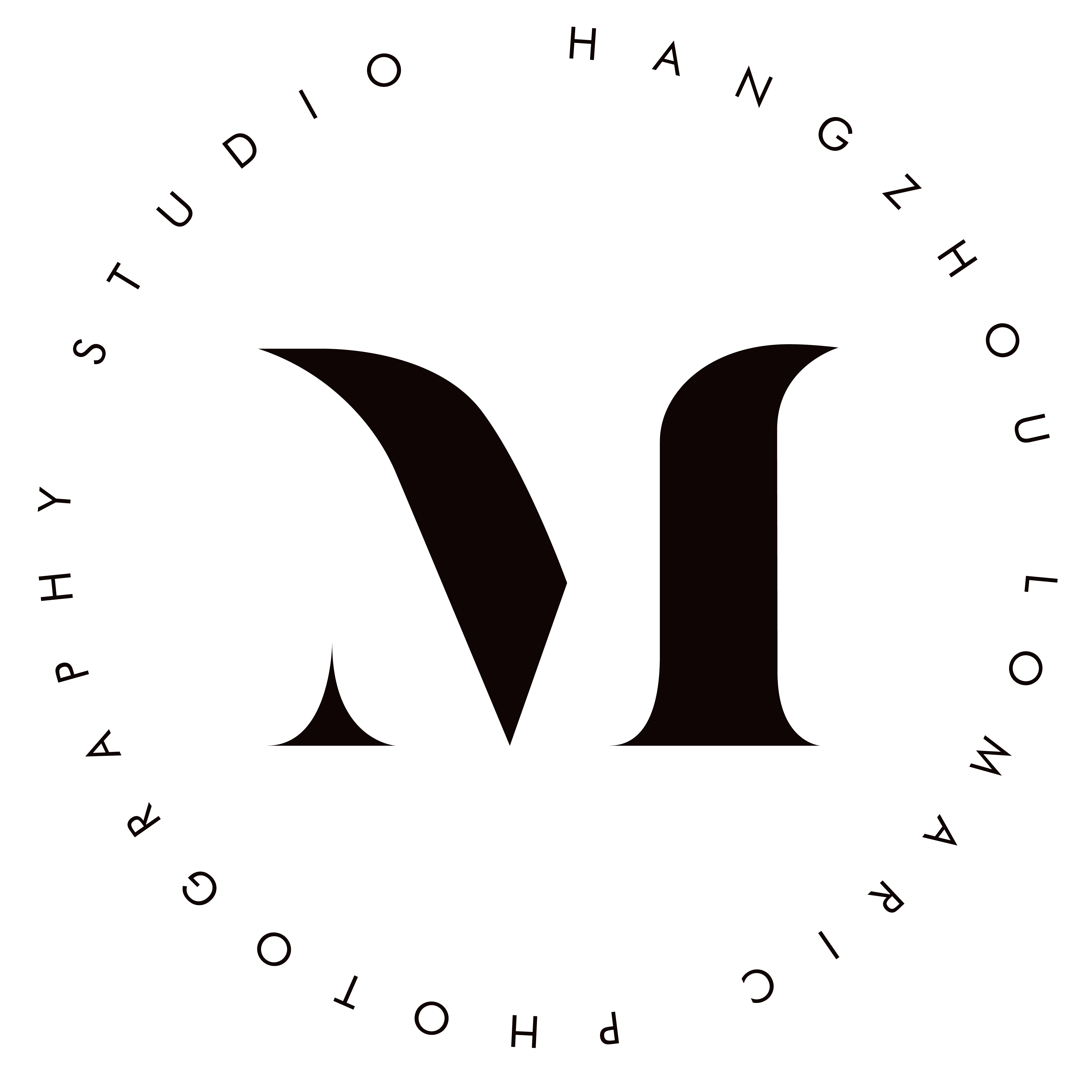 杭州乐玛文化创意有限公司