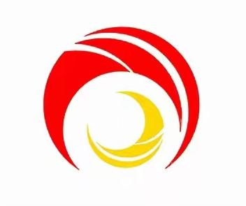 安徽荟琰项目数据分析有限公司