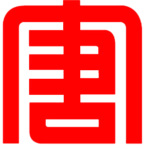 大唐环境产业集团股份有限公司