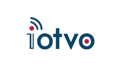 杭州友方科技有限公司