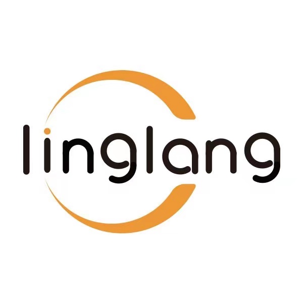 青岛灵朗智能科技有限公司