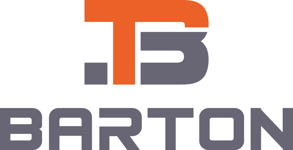 沈阳博鼎医疗科技有限公司