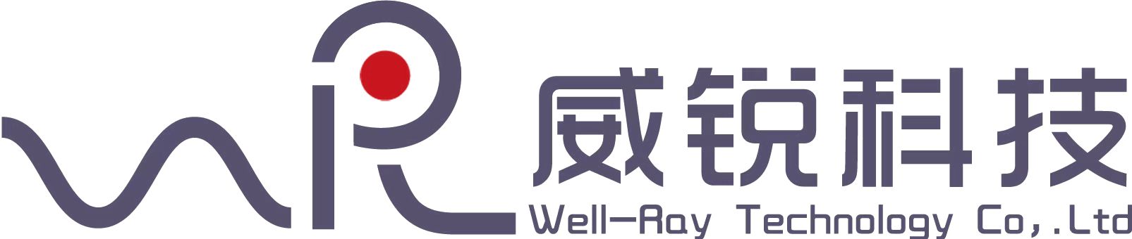公司Logo