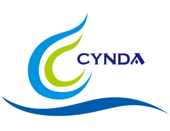 辽宁先达农业科学有限公司