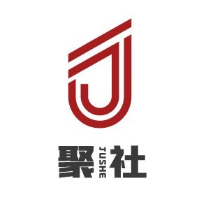 北京聚社网络科技有限公司