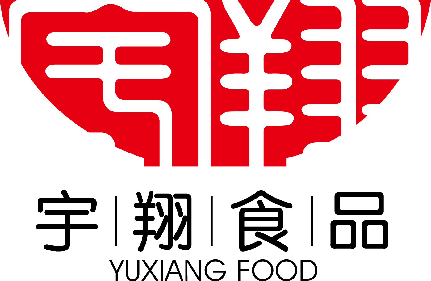 湖北荆州宇翔食品股份有限公司