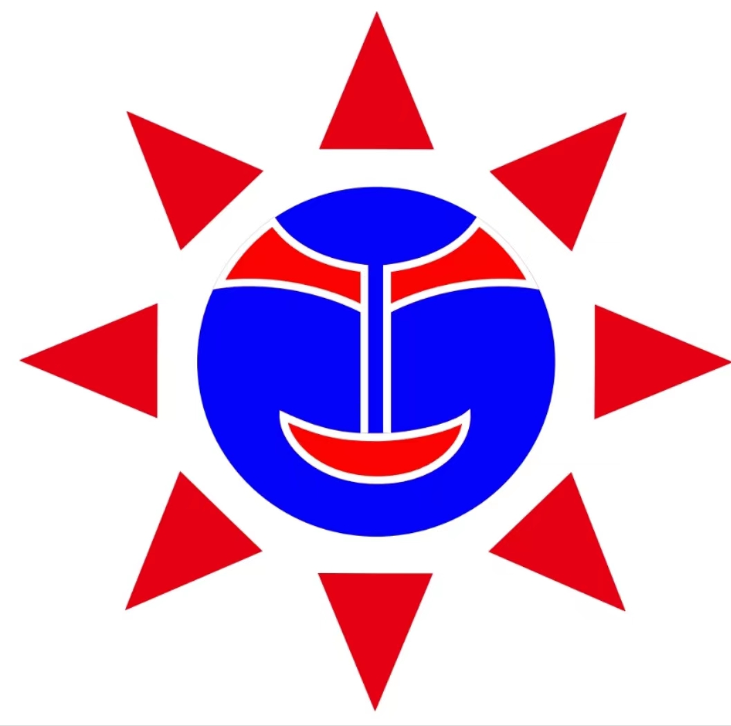 苏州神工智能技术有限公司