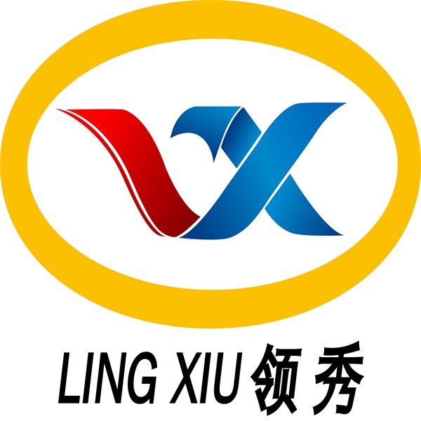 公司Logo