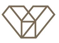 扬州市建筑设计研究院有限公司