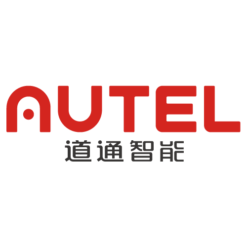 深圳市道通智能航空技术股份有限公司