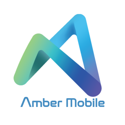 北京琥珀创想科技有限公司